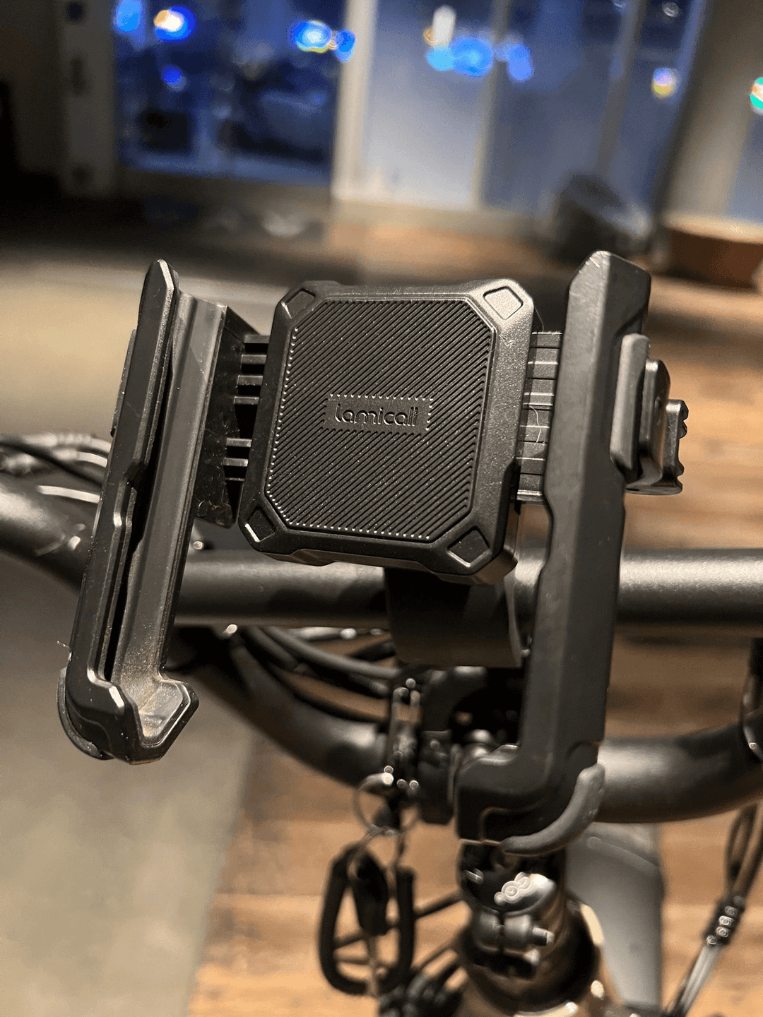 Soporte para Teléfono